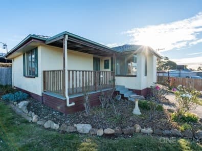 31 Flinders Drive, Somerset, Somerset - Image 1
