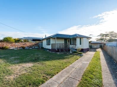 31 Flinders Drive, Somerset, Somerset - Thumbnail 3