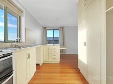 31 Flinders Drive, Somerset, Somerset - Thumbnail 4