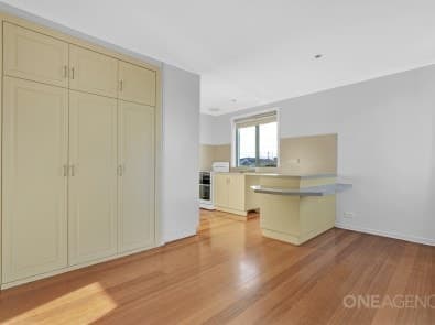 31 Flinders Drive, Somerset, Somerset - Thumbnail 5