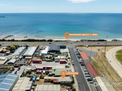 16 Pearl Street, Wivenhoe, Wivenhoe - Image 1