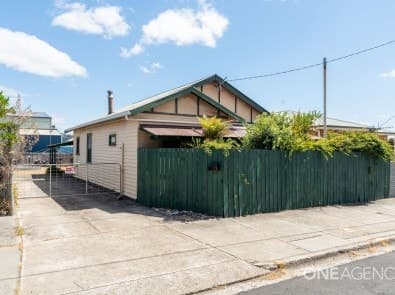 16 Pearl Street, Wivenhoe, Wivenhoe - Thumbnail 2