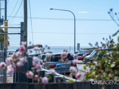 16 Pearl Street, Wivenhoe, Wivenhoe - Thumbnail 3