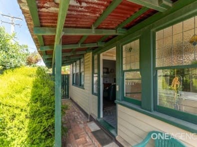 16 Pearl Street, Wivenhoe, Wivenhoe - Thumbnail 4