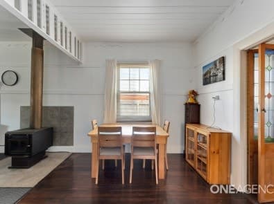 16 Pearl Street, Wivenhoe, Wivenhoe - Thumbnail 5