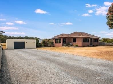 176 Montagu Road, Smithton, Smithton - Image 1