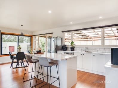 176 Montagu Road, Smithton, Smithton - Thumbnail 3