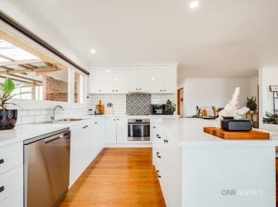 176 Montagu Road, Smithton, Smithton - Thumbnail 4