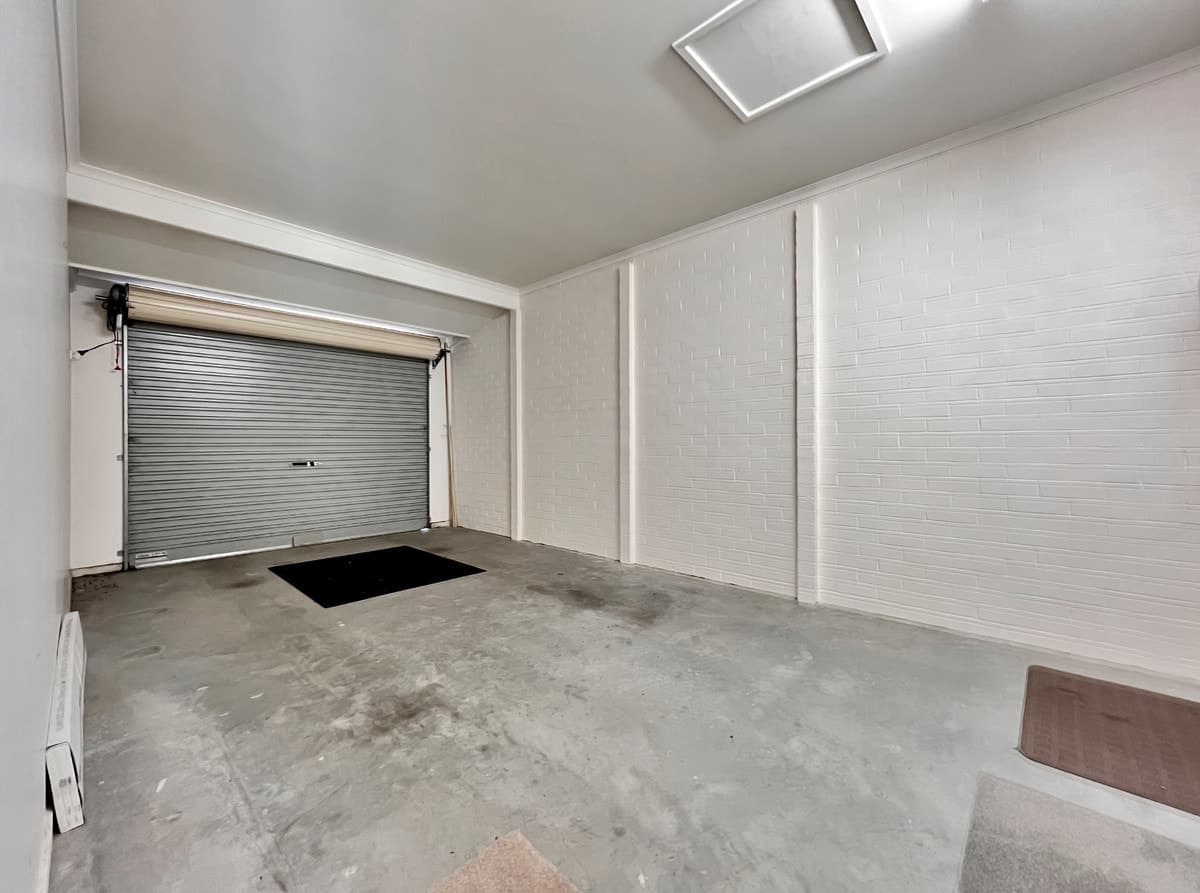 11/28 Merimbola Street, Pambula - Image 1