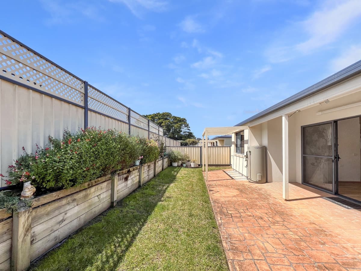 11/28 Merimbola Street, Pambula - Thumbnail 2