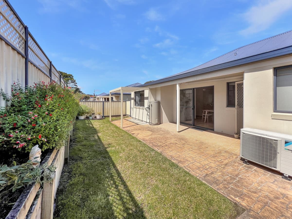 11/28 Merimbola Street, Pambula - Thumbnail 3