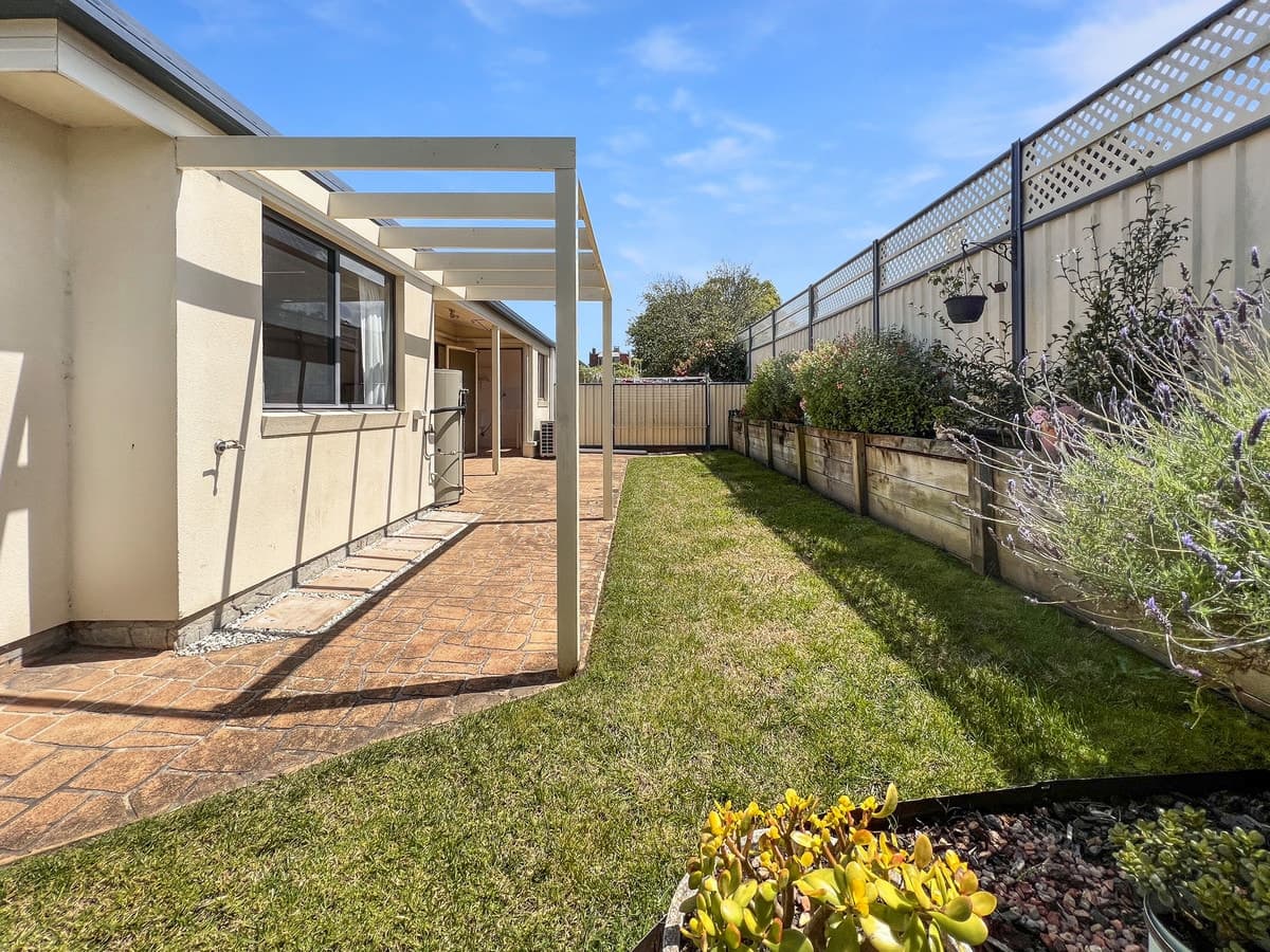 11/28 Merimbola Street, Pambula - Thumbnail 4