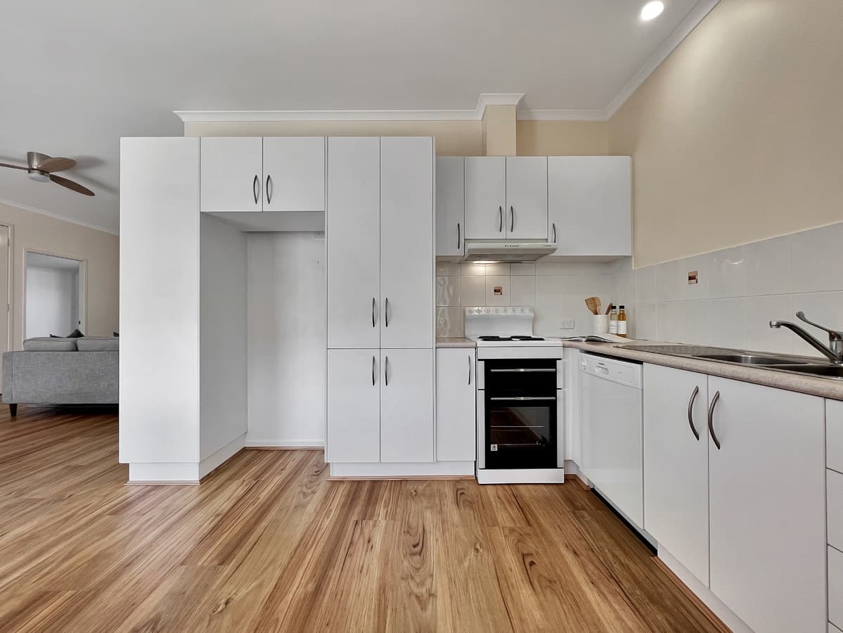 11/28 Merimbola Street, Pambula - Thumbnail 6