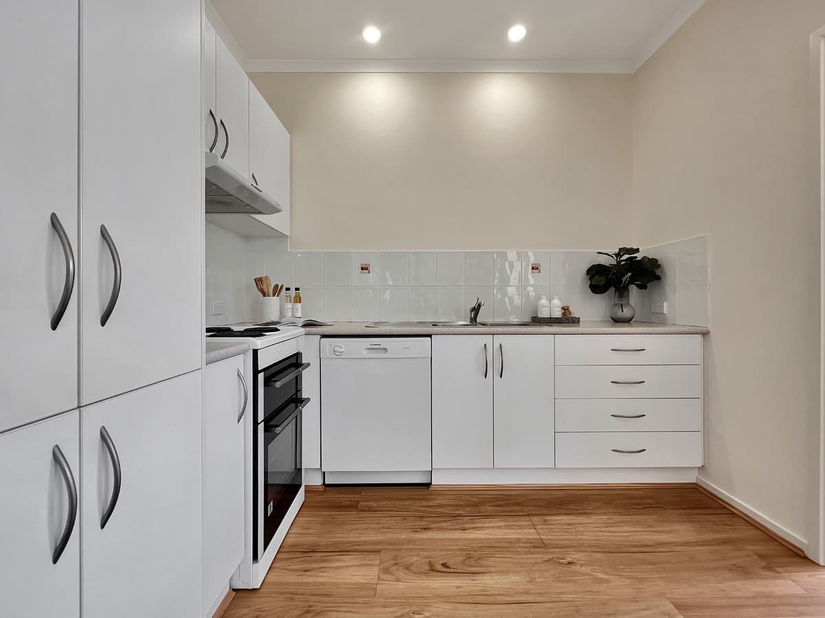 11/28 Merimbola Street, Pambula - Thumbnail 8