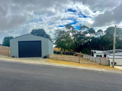 18 John Street, Smithton, Smithton - Image 1