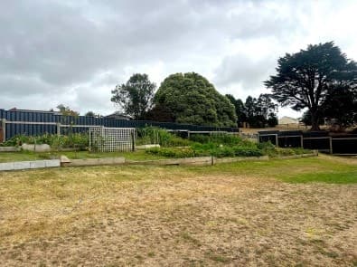 18 John Street, Smithton, Smithton - Thumbnail 2