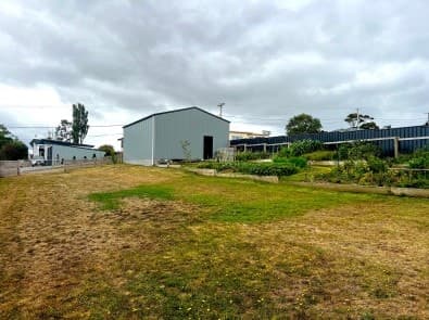 18 John Street, Smithton, Smithton - Thumbnail 3