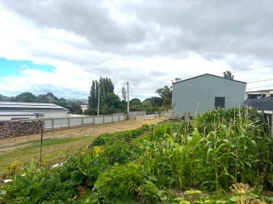 18 John Street, Smithton, Smithton - Thumbnail 4