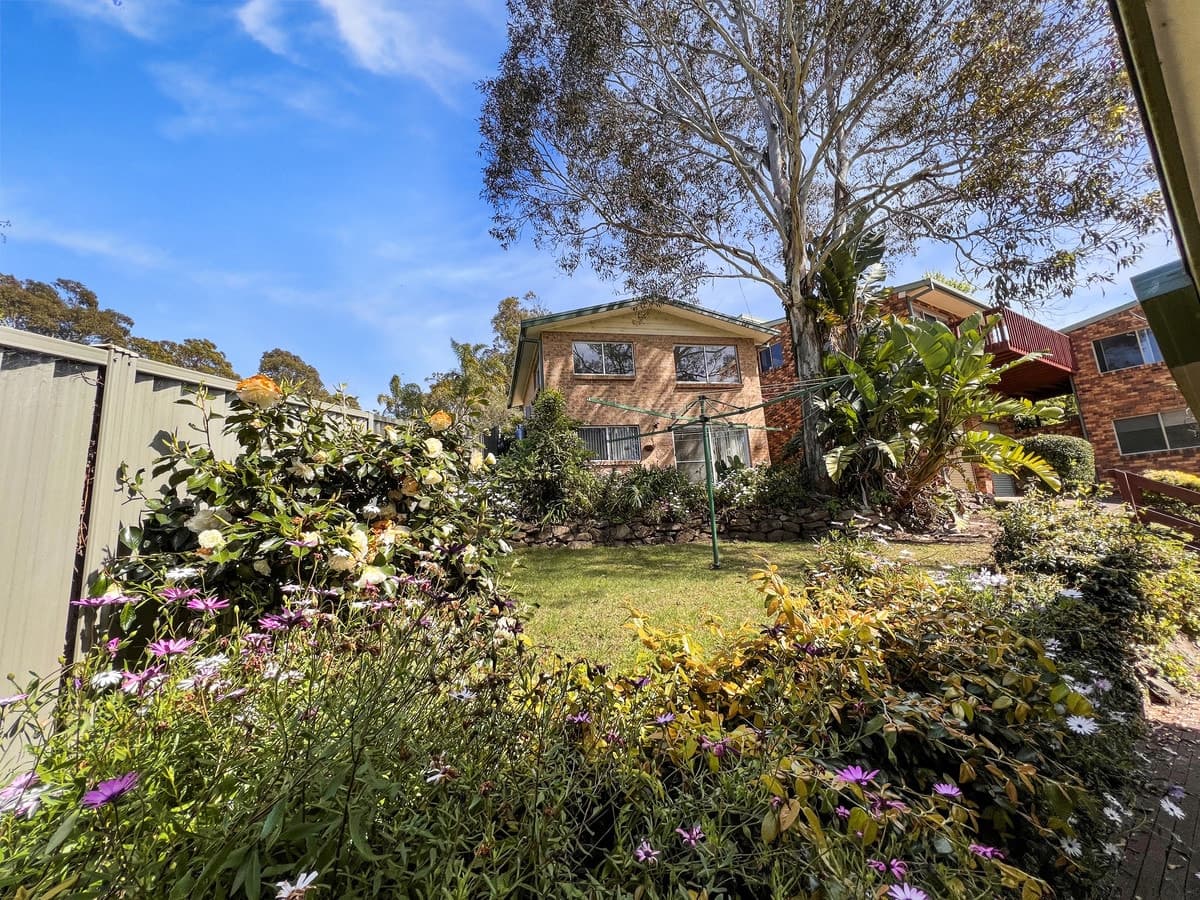 4 Coraki Drive, Pambula Beach - Image 1