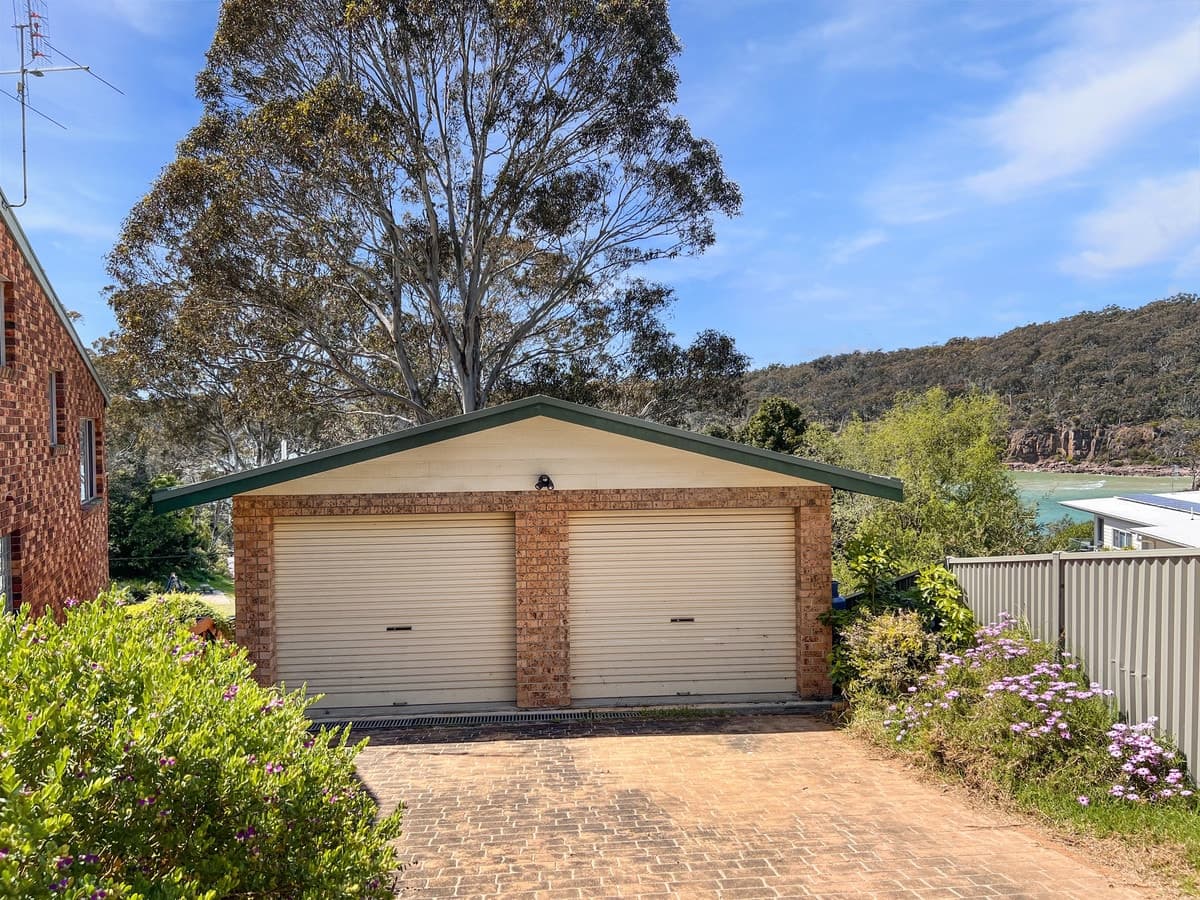 4 Coraki Drive, Pambula Beach - Thumbnail 2