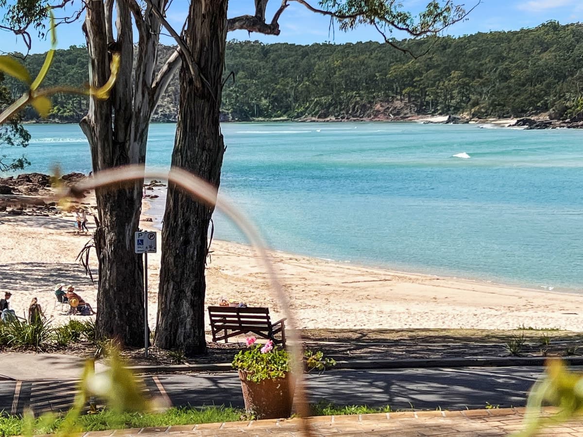 4 Coraki Drive, Pambula Beach - Thumbnail 3