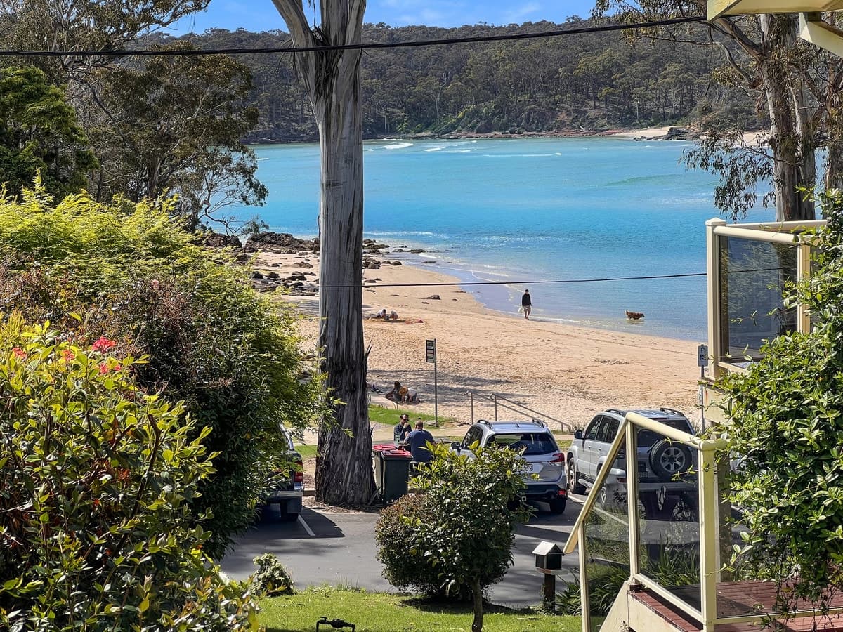 4 Coraki Drive, Pambula Beach - Thumbnail 4