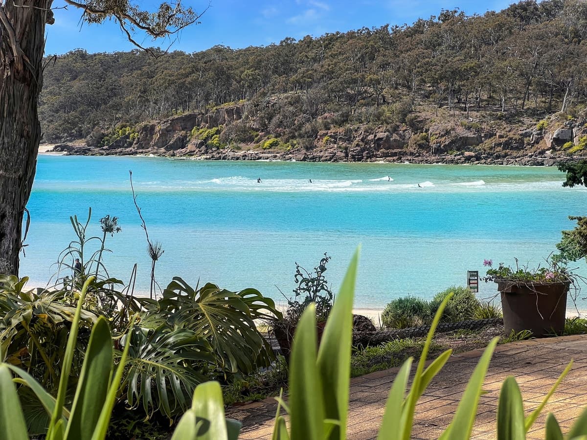 4 Coraki Drive, Pambula Beach - Thumbnail 5