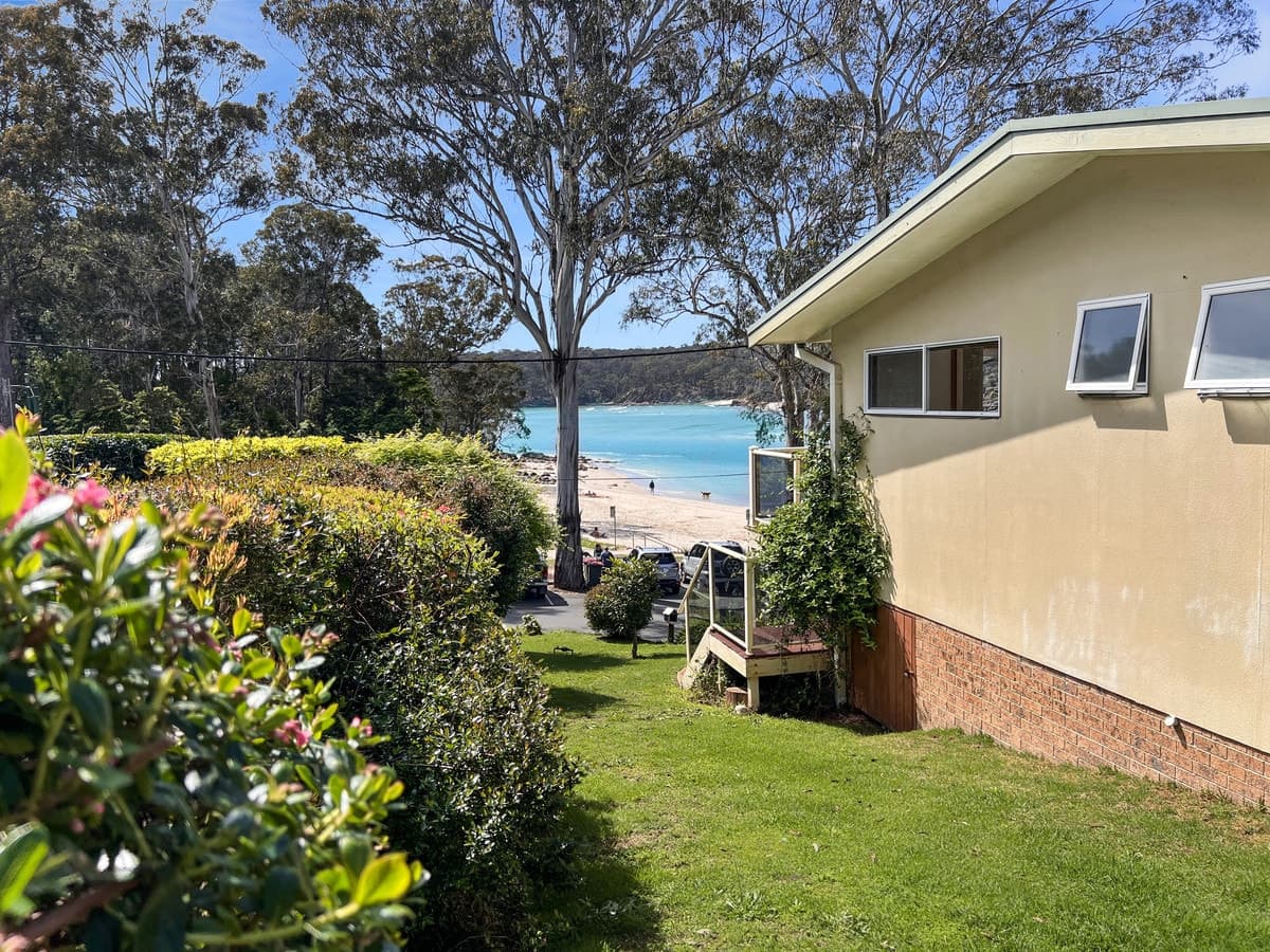 4 Coraki Drive, Pambula Beach - Thumbnail 6