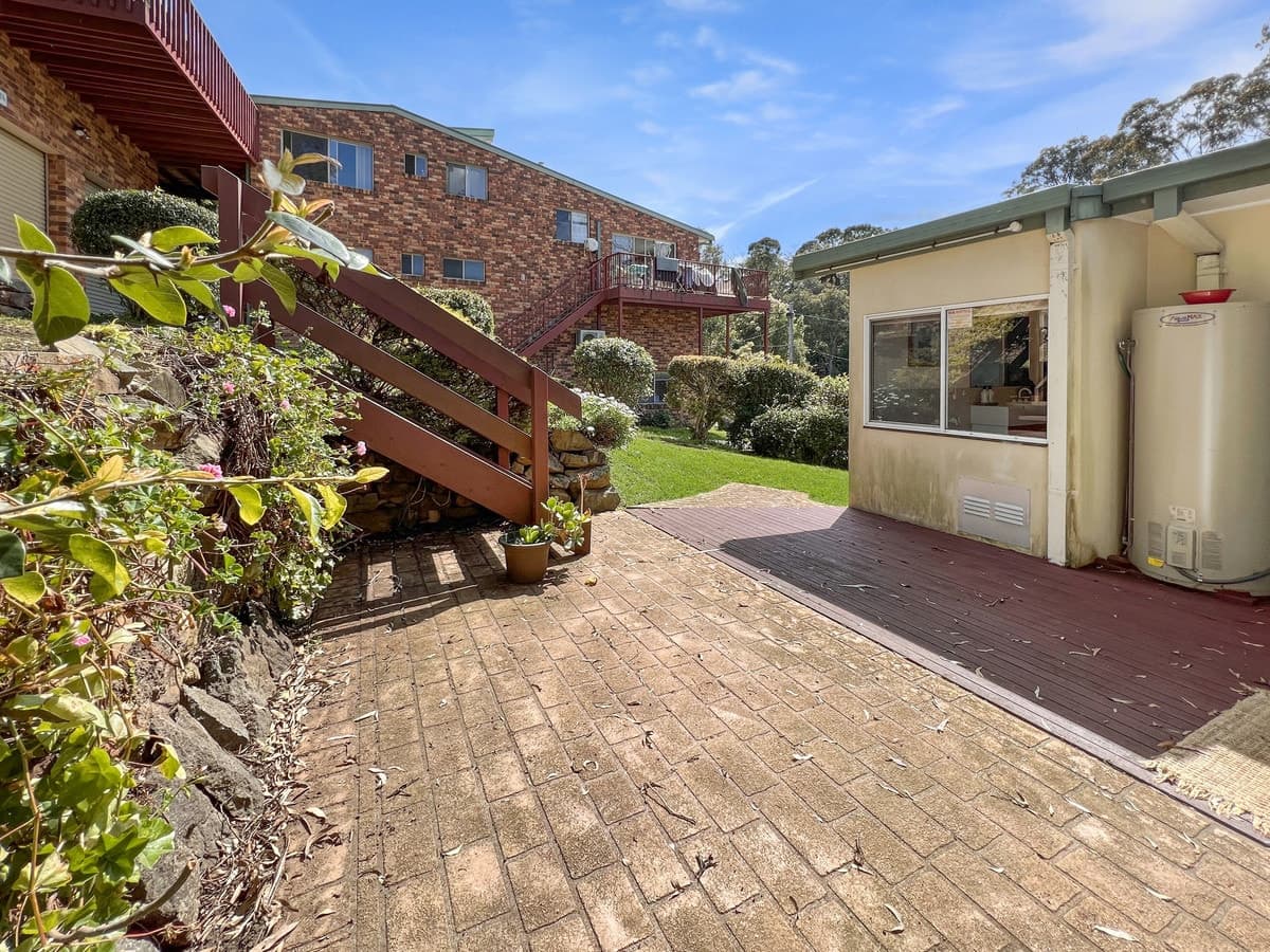 4 Coraki Drive, Pambula Beach - Thumbnail 7