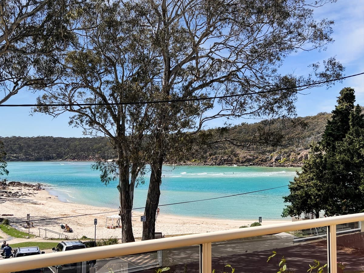 4 Coraki Drive, Pambula Beach - Thumbnail 8