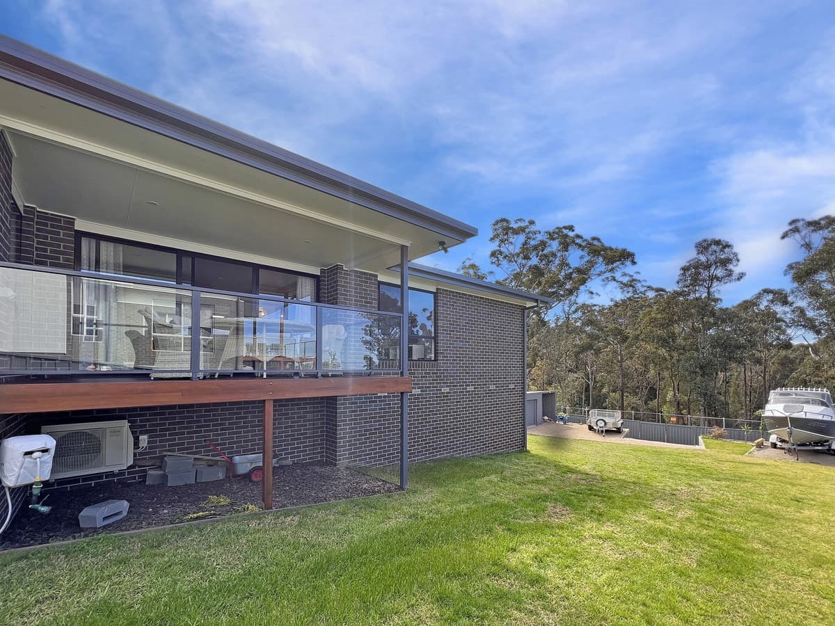 136 Mirador Drive, Merimbula - Thumbnail 2