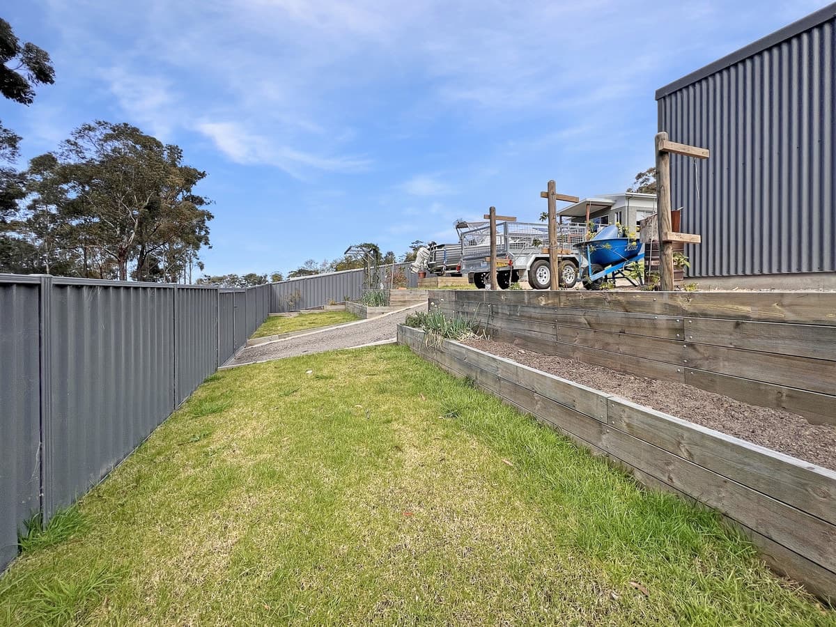 136 Mirador Drive, Merimbula - Thumbnail 3