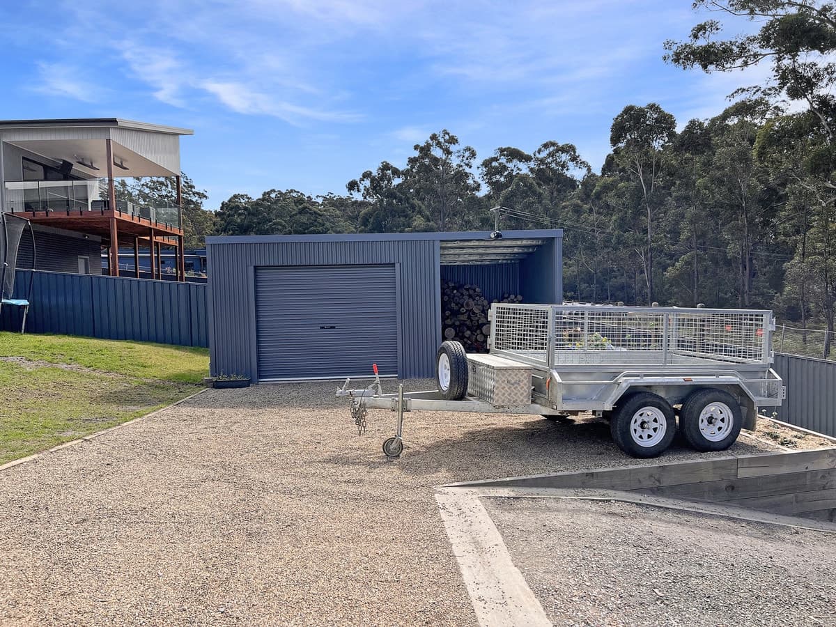 136 Mirador Drive, Merimbula - Thumbnail 4