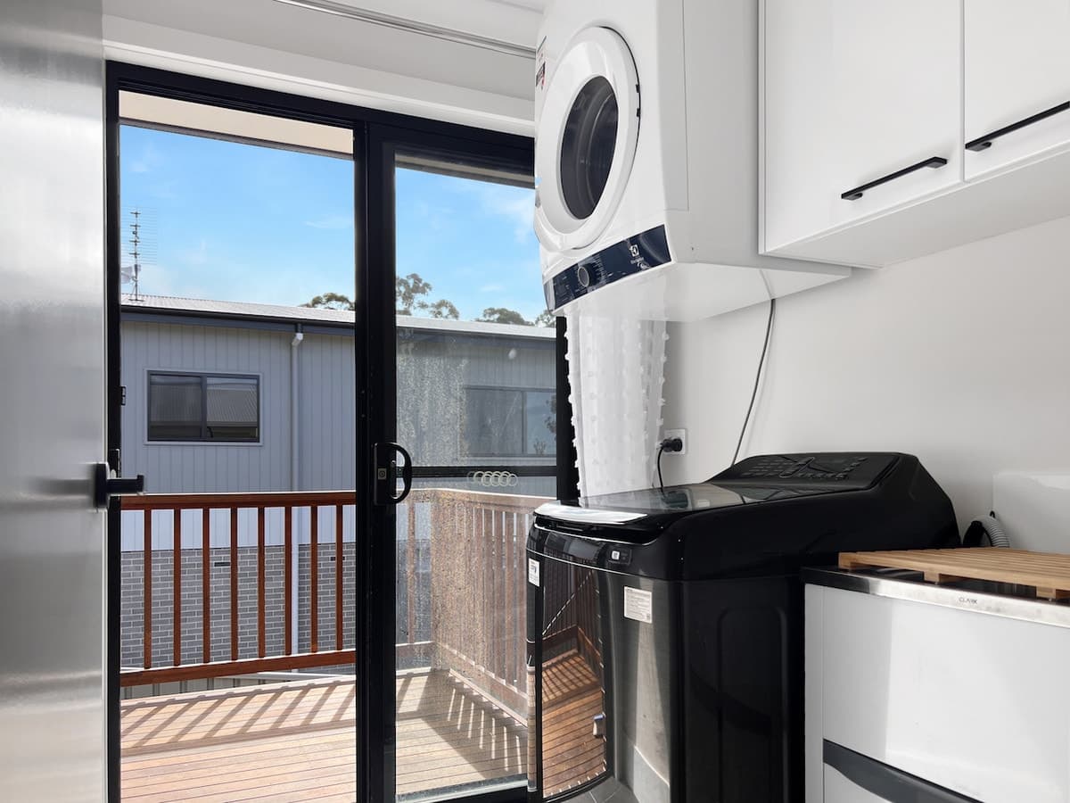 136 Mirador Drive, Merimbula - Thumbnail 5
