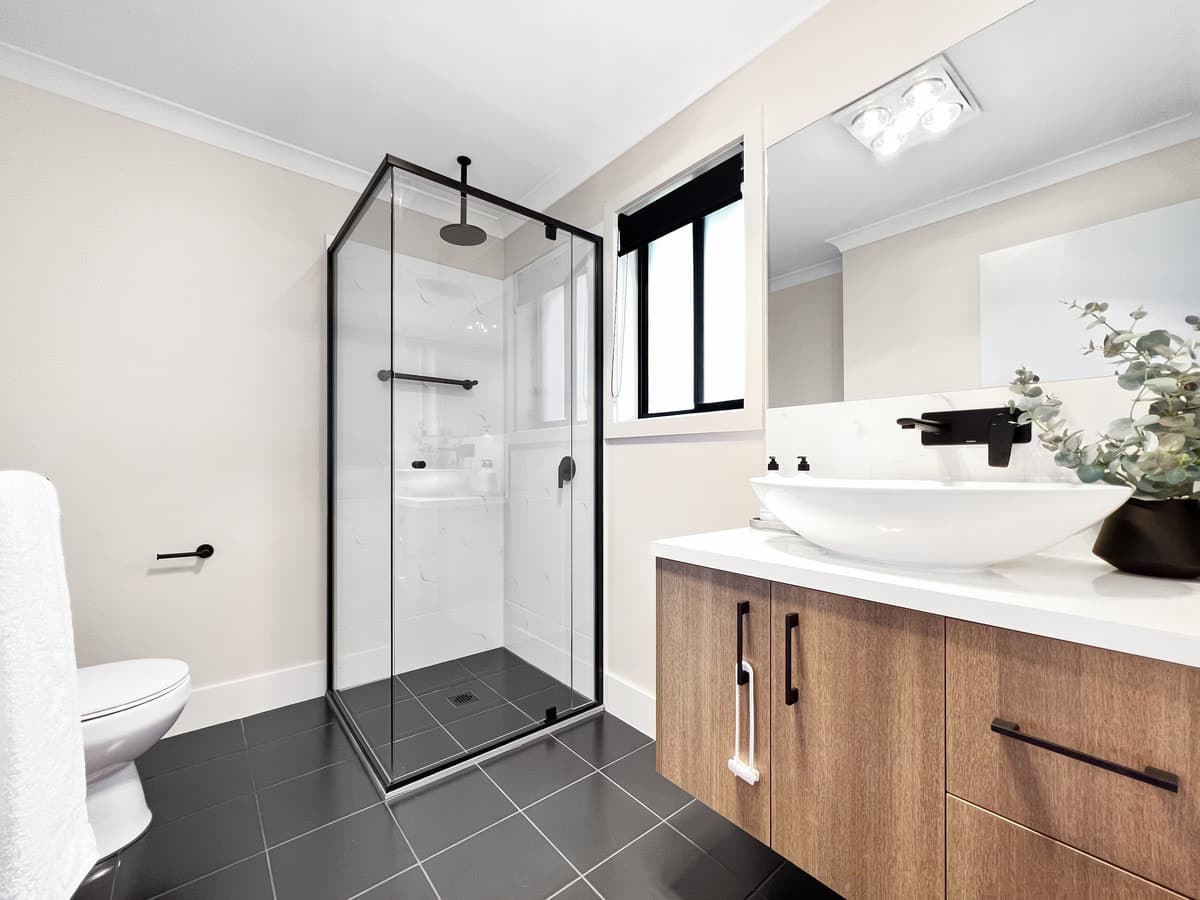 136 Mirador Drive, Merimbula - Thumbnail 6