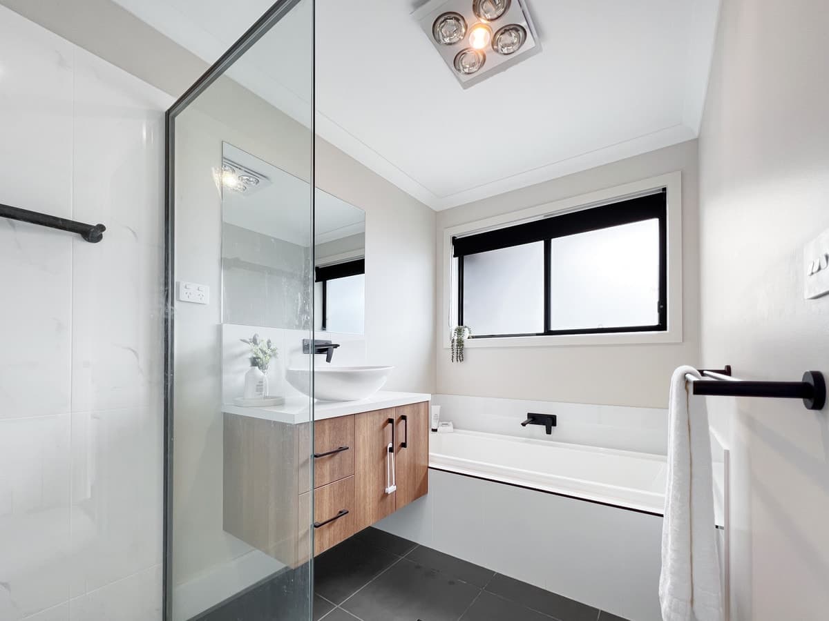 136 Mirador Drive, Merimbula - Thumbnail 7