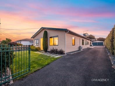 56 Brittons Road, Smithton, Smithton - Image 1