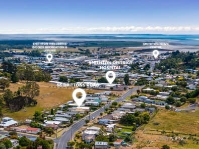 56 Brittons Road, Smithton, Smithton - Thumbnail 2