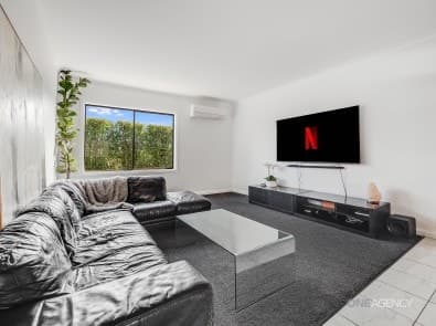 56 Brittons Road, Smithton, Smithton - Thumbnail 4