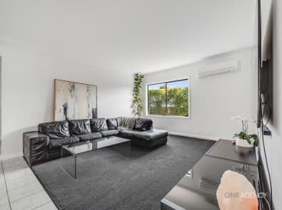56 Brittons Road, Smithton, Smithton - Thumbnail 5