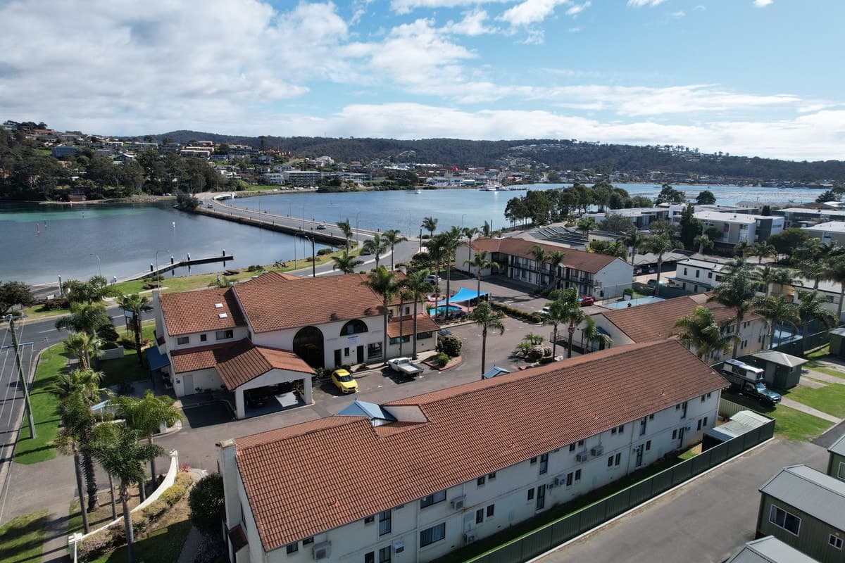 4/1 Dunns Lane, Merimbula - Image 1