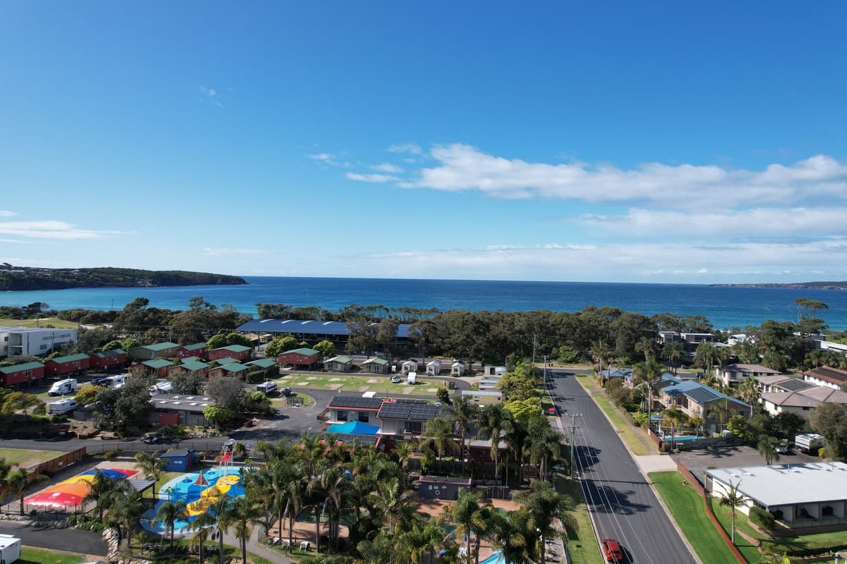 4/1 Dunns Lane, Merimbula - Thumbnail 2