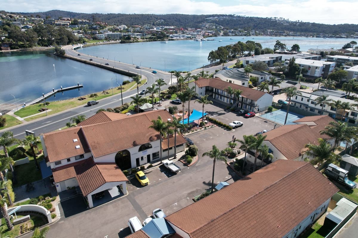 4/1 Dunns Lane, Merimbula - Thumbnail 3