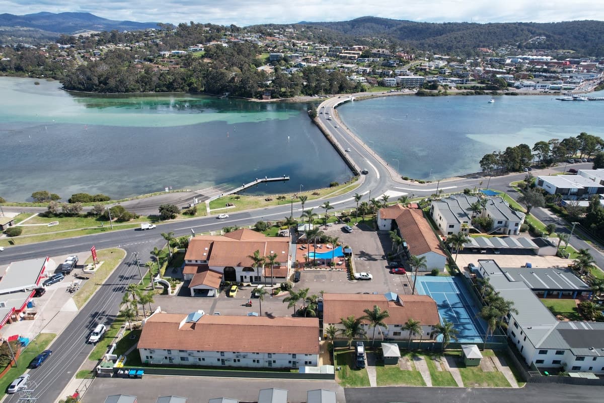 4/1 Dunns Lane, Merimbula - Thumbnail 4