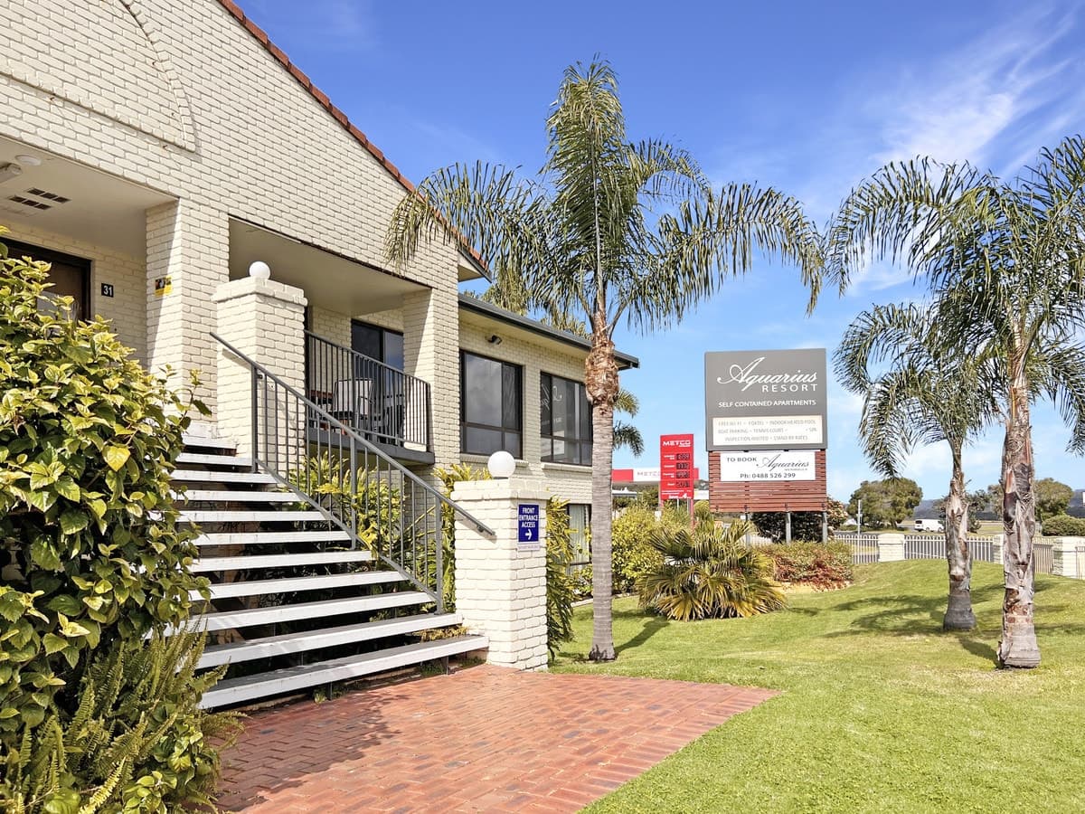 4/1 Dunns Lane, Merimbula - Thumbnail 5