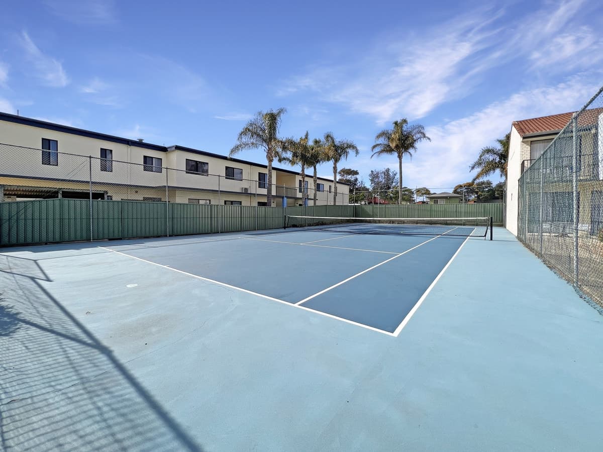 4/1 Dunns Lane, Merimbula - Thumbnail 6