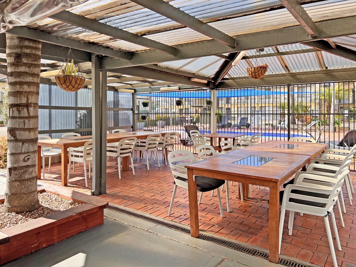 4/1 Dunns Lane, Merimbula - Thumbnail 8