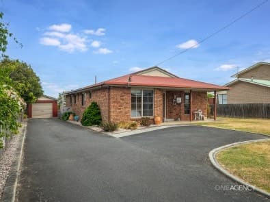 94 Massey Street, Smithton, Smithton - Image 1