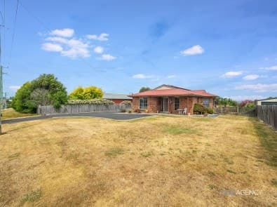 94 Massey Street, Smithton, Smithton - Thumbnail 2