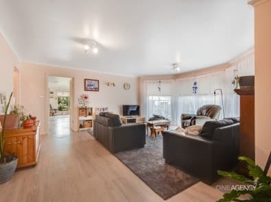 94 Massey Street, Smithton, Smithton - Thumbnail 3